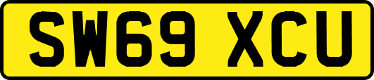 SW69XCU