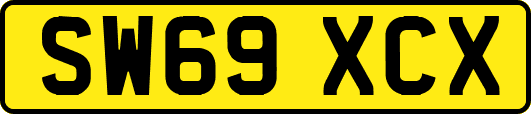 SW69XCX