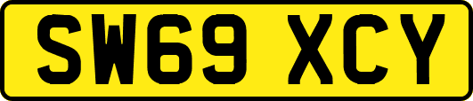 SW69XCY
