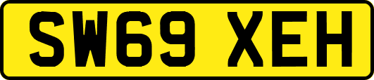 SW69XEH