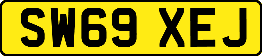 SW69XEJ