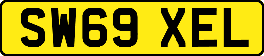 SW69XEL