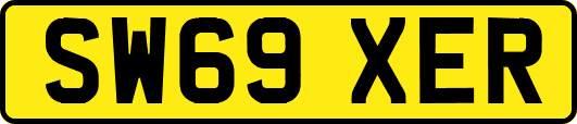 SW69XER