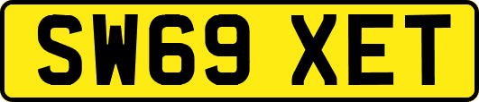 SW69XET