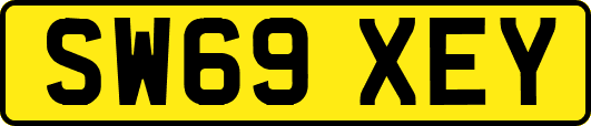 SW69XEY