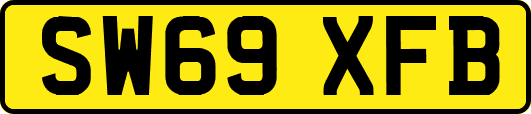 SW69XFB