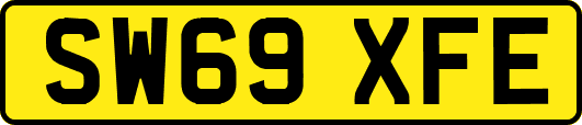 SW69XFE