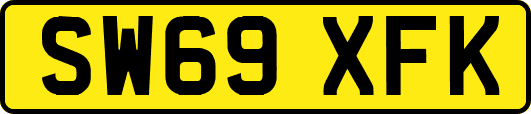 SW69XFK