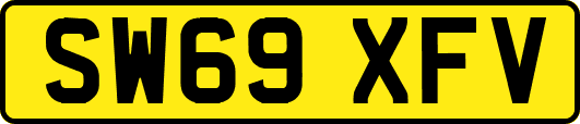 SW69XFV