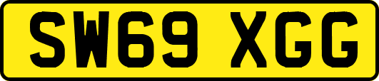 SW69XGG