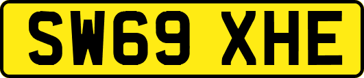 SW69XHE