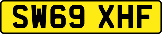 SW69XHF