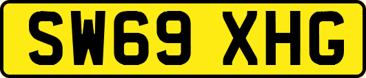 SW69XHG