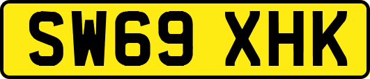 SW69XHK
