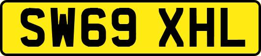 SW69XHL