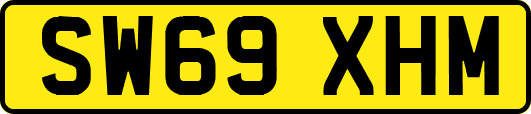 SW69XHM