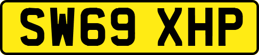 SW69XHP