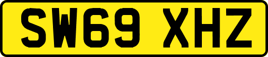 SW69XHZ