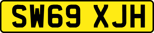 SW69XJH