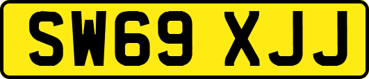 SW69XJJ