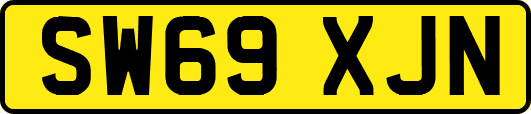 SW69XJN