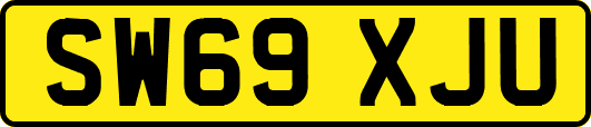 SW69XJU