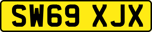 SW69XJX