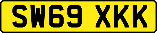 SW69XKK