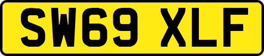 SW69XLF