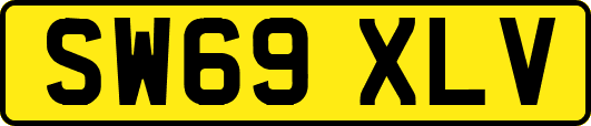 SW69XLV