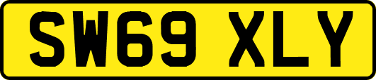 SW69XLY