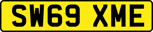 SW69XME