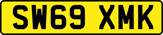 SW69XMK