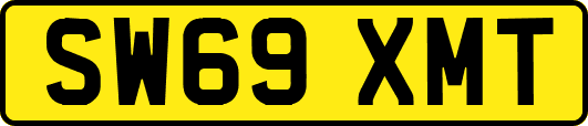 SW69XMT