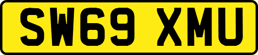 SW69XMU
