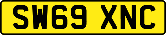 SW69XNC