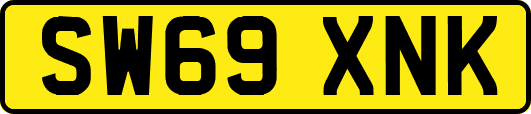 SW69XNK