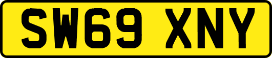 SW69XNY