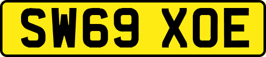 SW69XOE