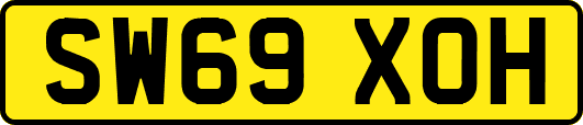 SW69XOH