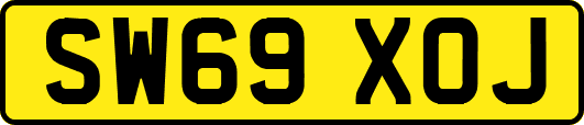 SW69XOJ