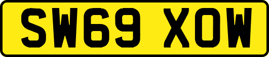 SW69XOW