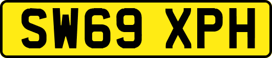 SW69XPH