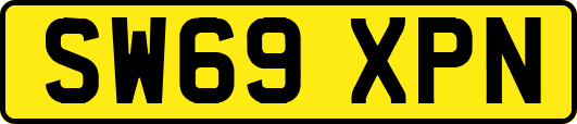 SW69XPN