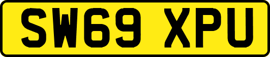 SW69XPU