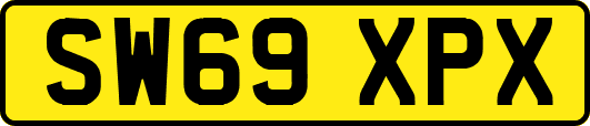 SW69XPX