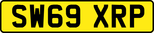 SW69XRP