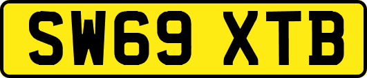 SW69XTB