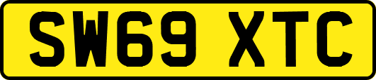 SW69XTC