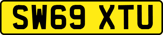 SW69XTU